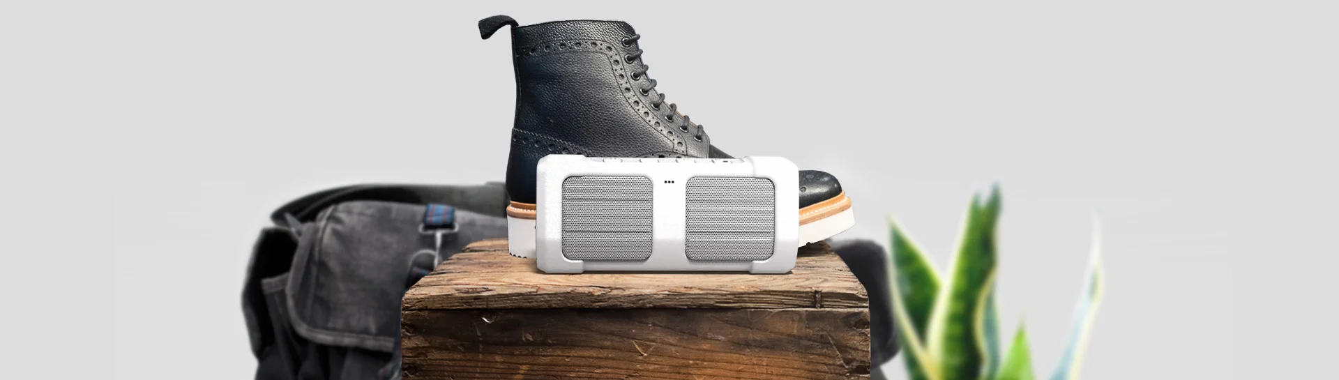 160908_page banner-pb15(w).jpg