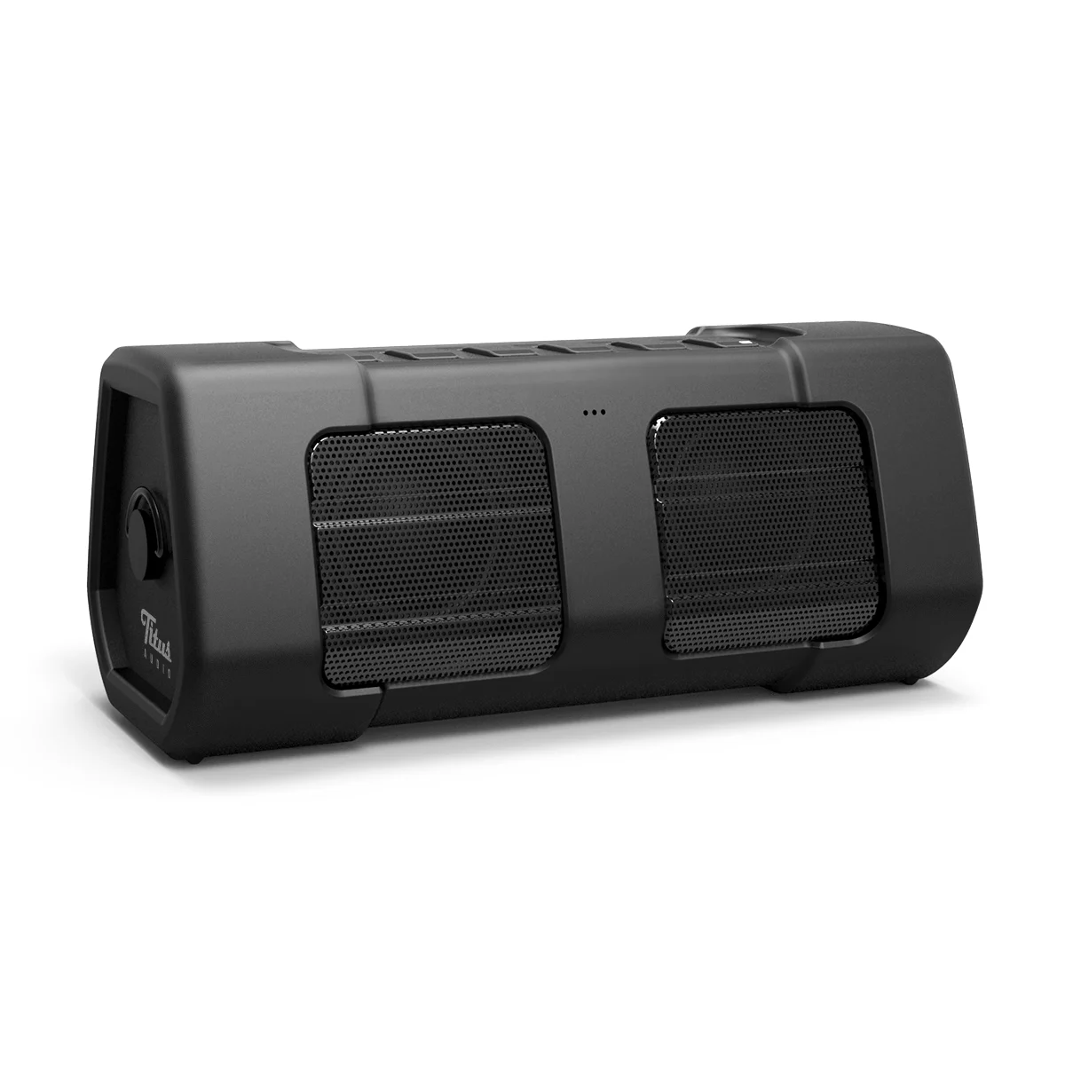 POWER BOOM 18Color: Blck$49.99