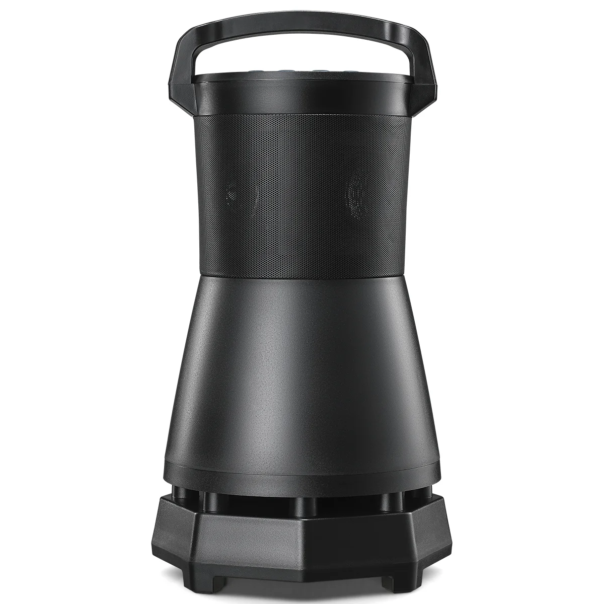 OUTDOOR 360$199.00Color: Black