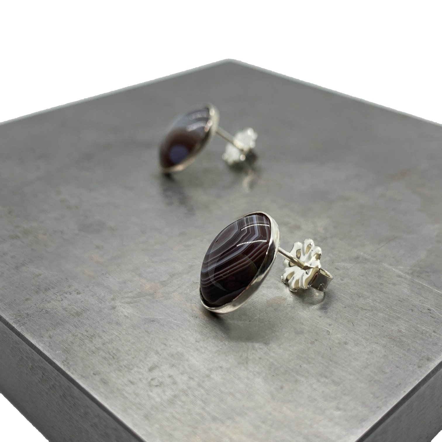 btoswanaagate.jpg