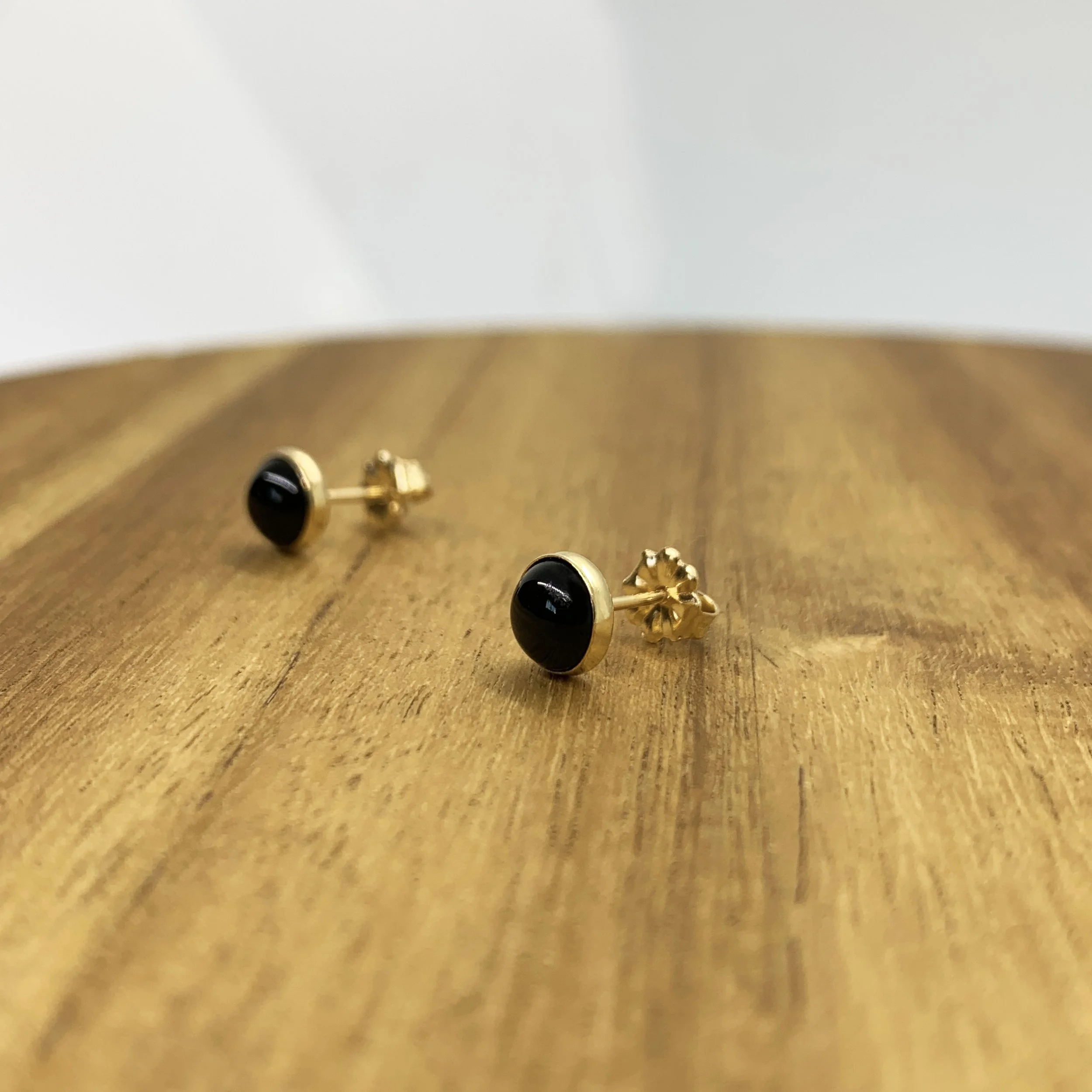 Onyx & GF Studs.jpg