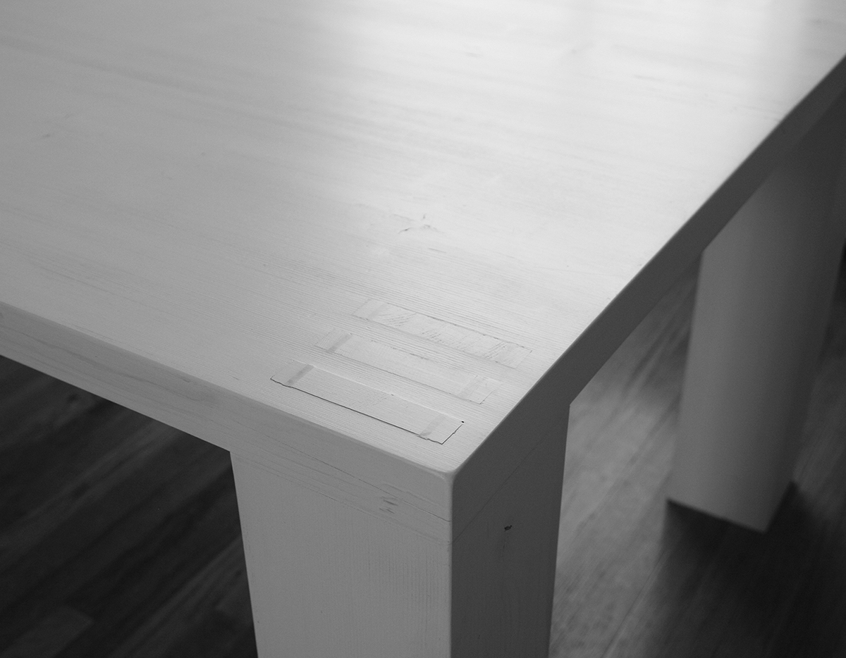 white-table-1.jpg