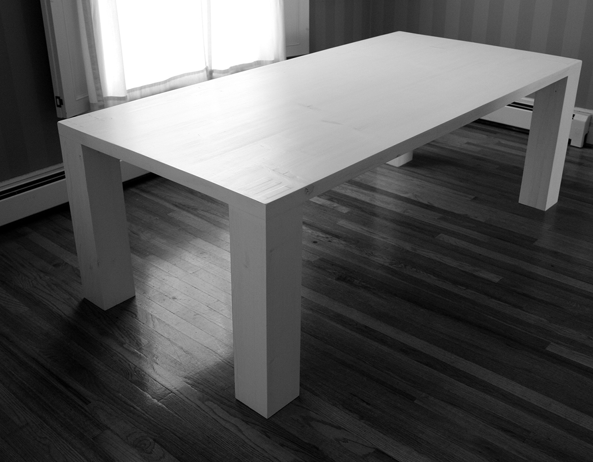 white-table-2.jpg
