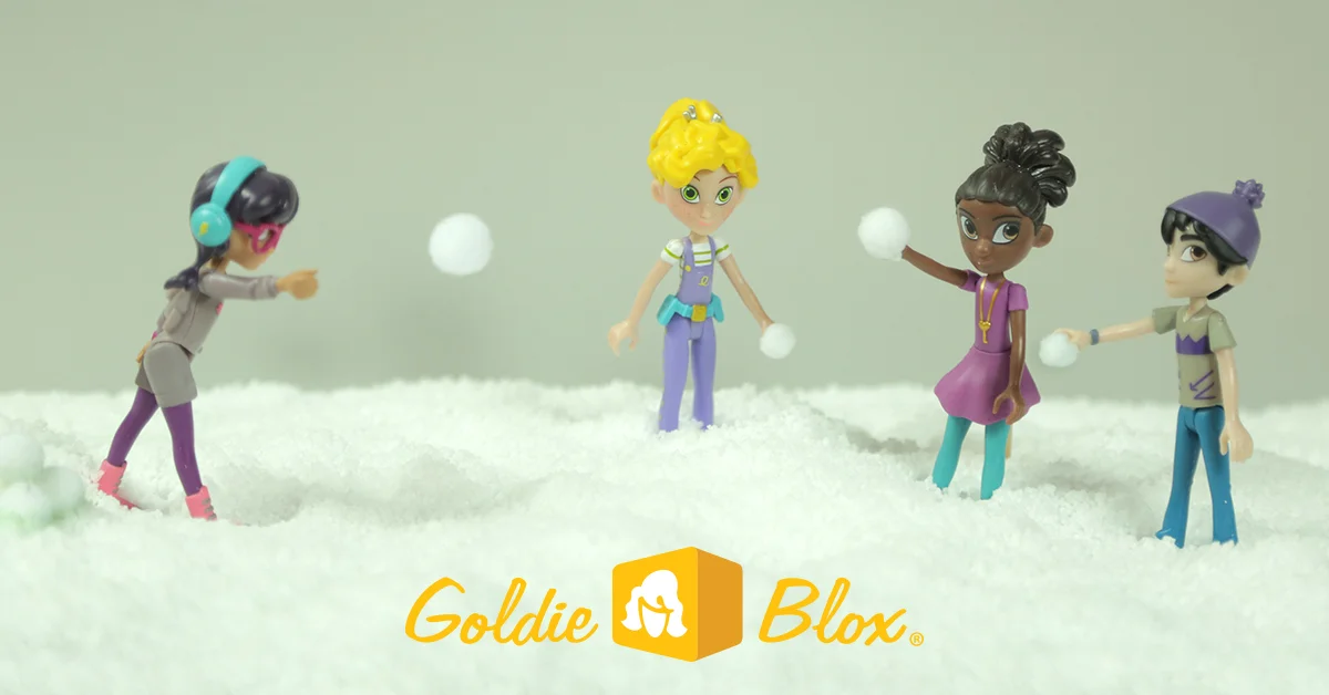 GB_FacebookAD_MiniFigsSnowballFight_Dec2015_RGB_144dpi_1200x628_v2.jpg