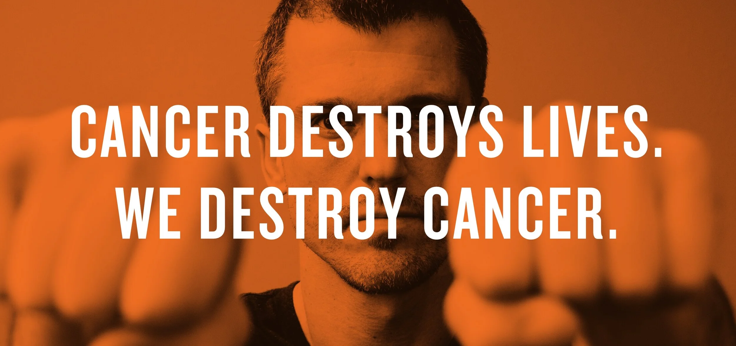 01_REF_CancerDestroys.jpg