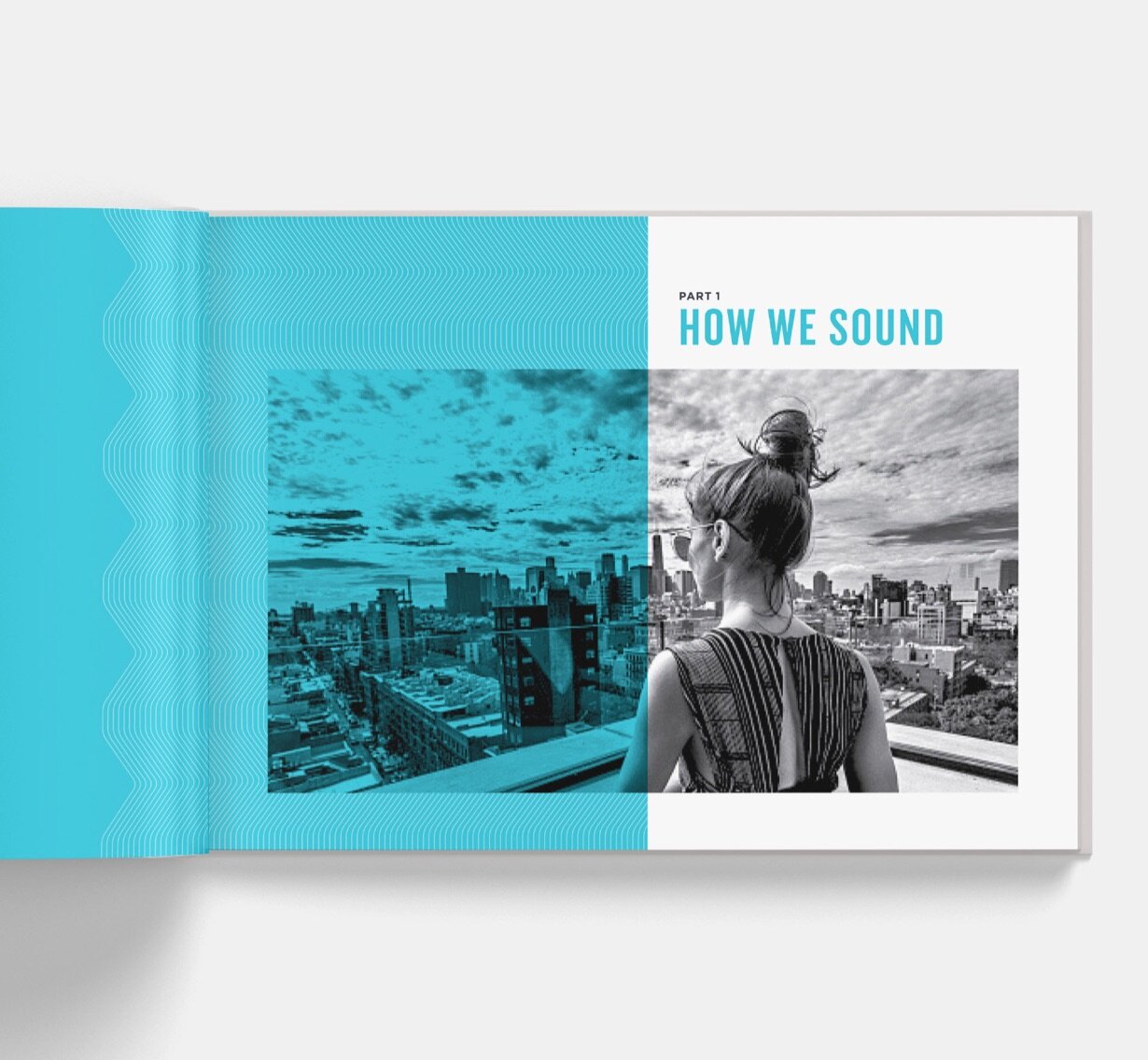 04a_REF_Styleguide_HowWeSound_Spread.jpg