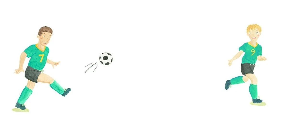 SCH_Brand_Spot_Illo_Soccer.jpg