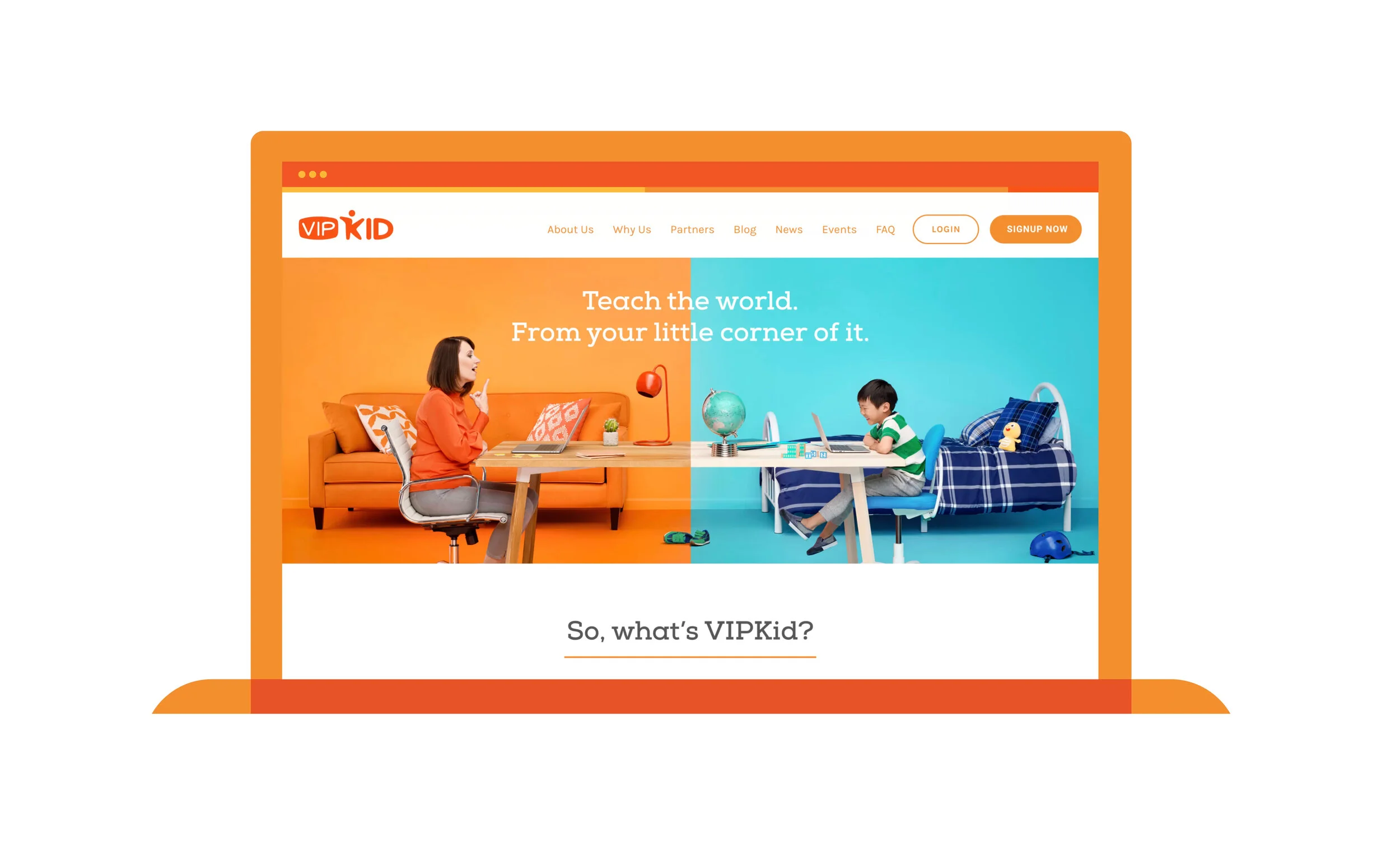 VIPKid_Homepage1.jpg