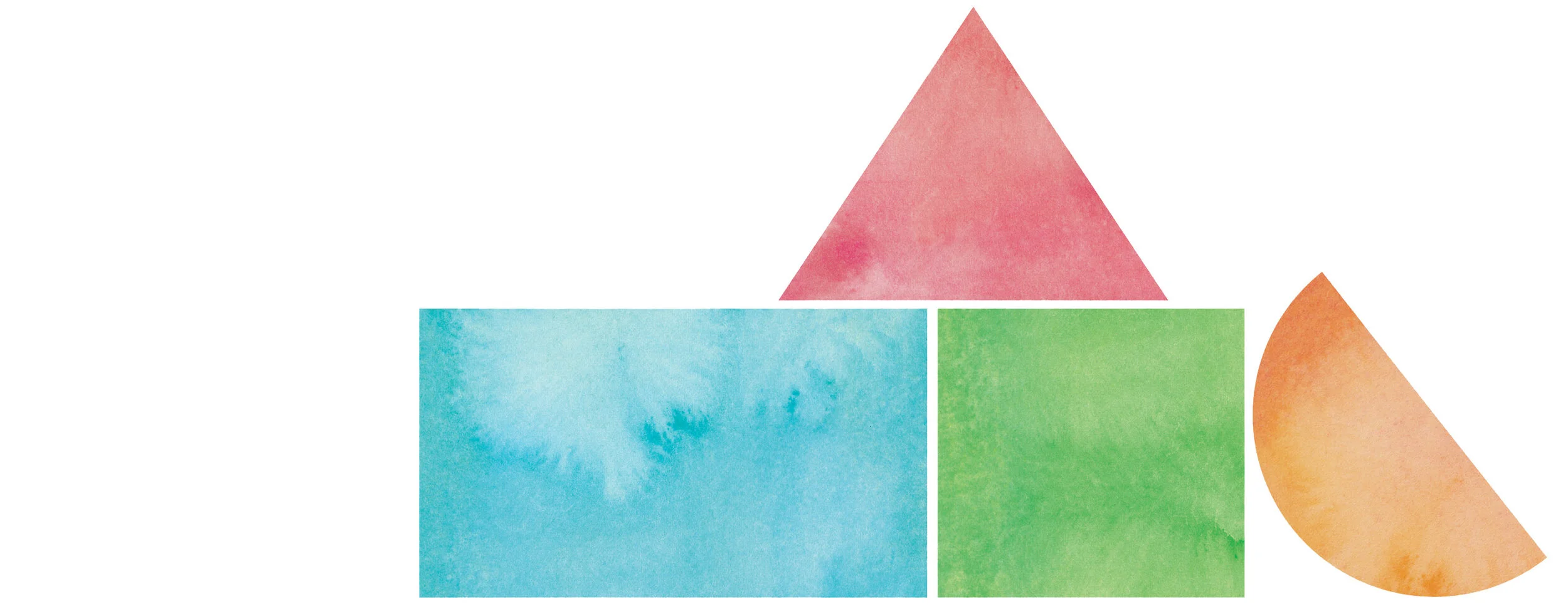 03_LPCH_Shapes_Hero copy.jpg