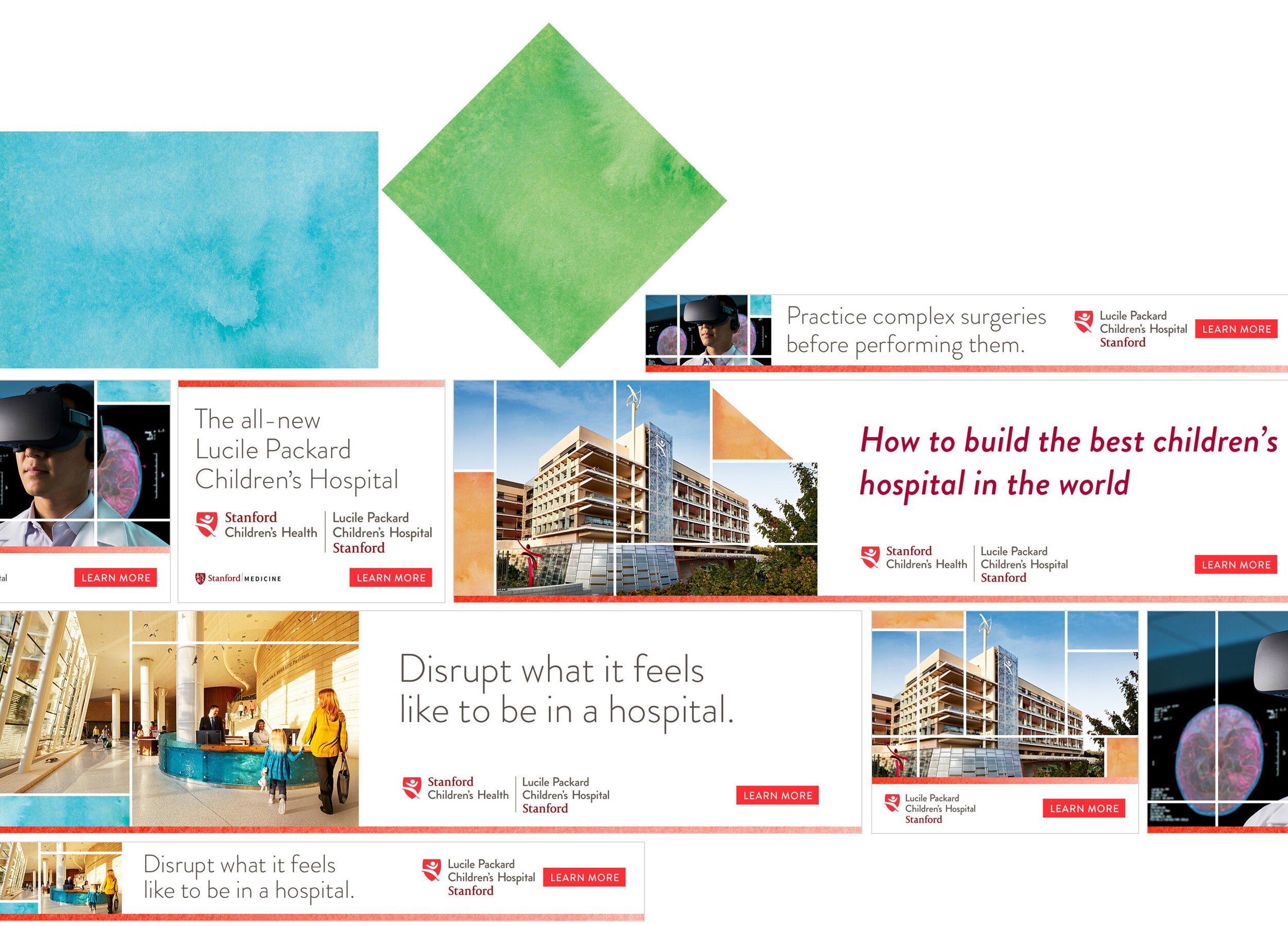 LPCH_Banners_v2 copy.jpg