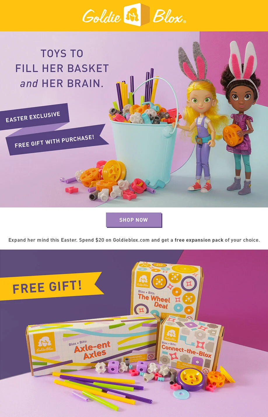 GoldieBlox_Easter_Email.jpg