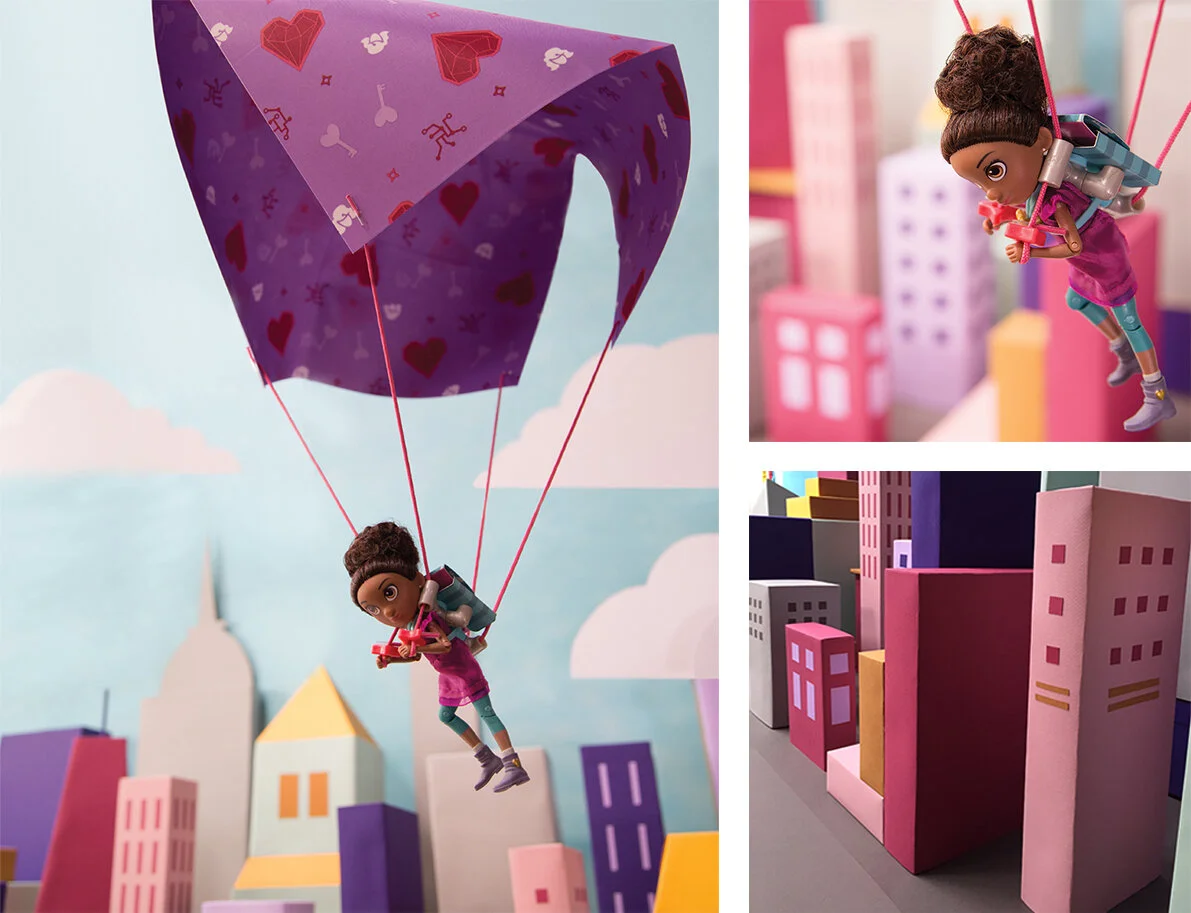 RubyRails_Set_2 copy.jpg