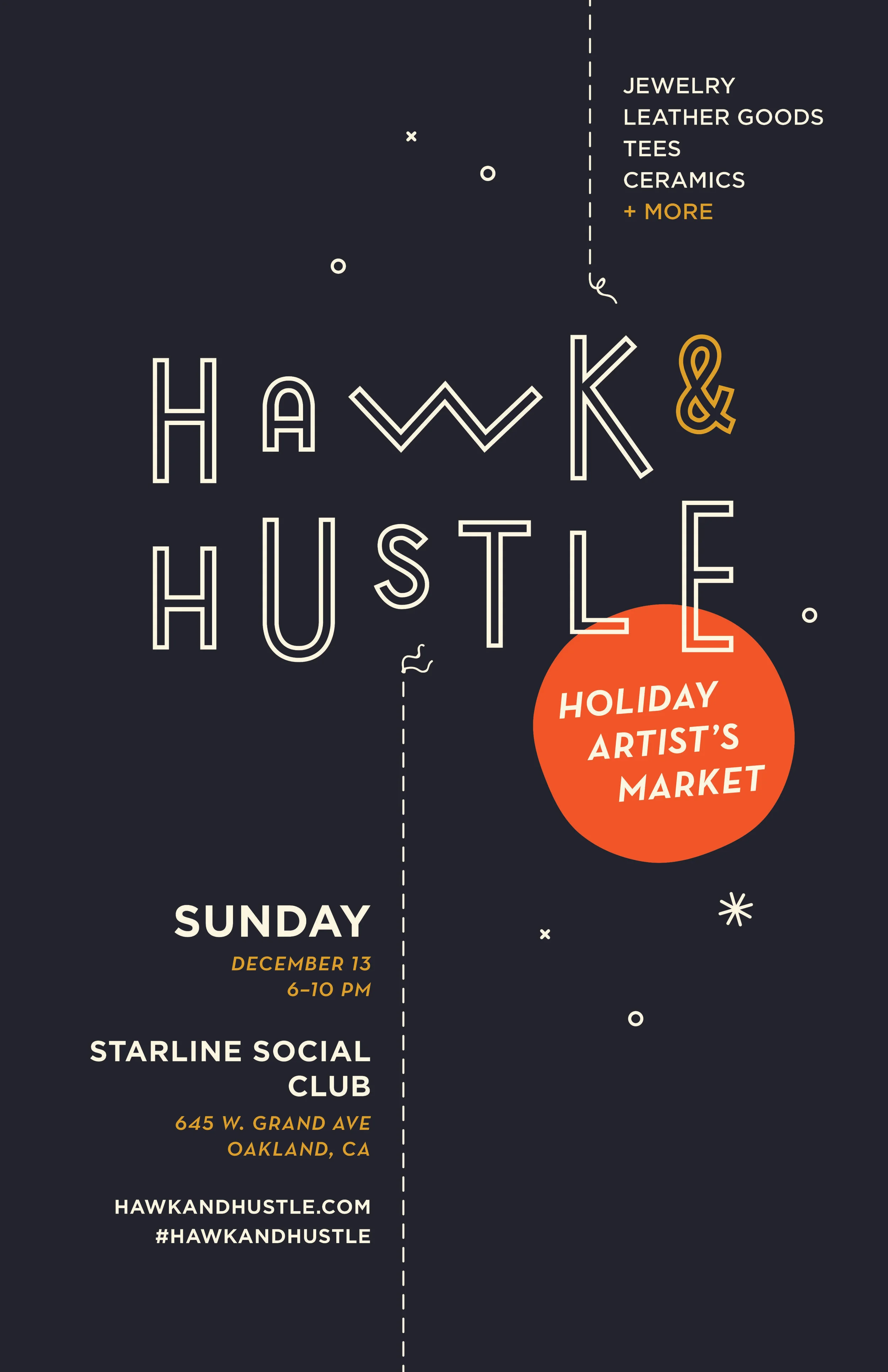hawk&hustle_Poster_11x17_300dpi_3_11_20.jpg