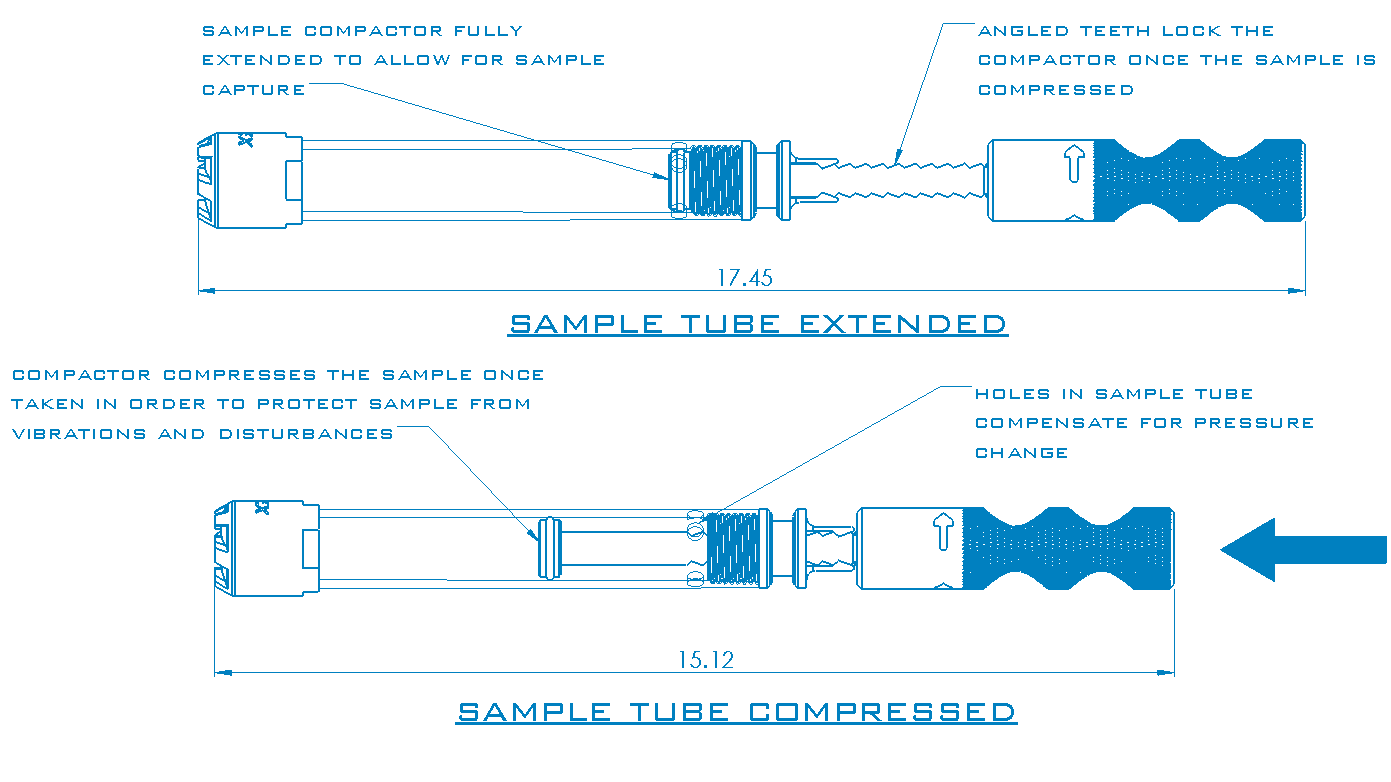 imageedit_7_9658195938.png