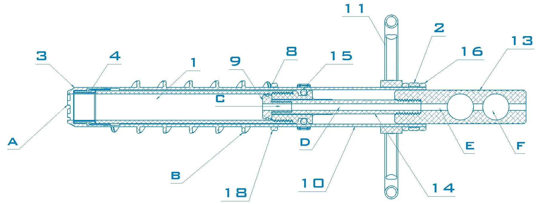 Figure+7.jpg