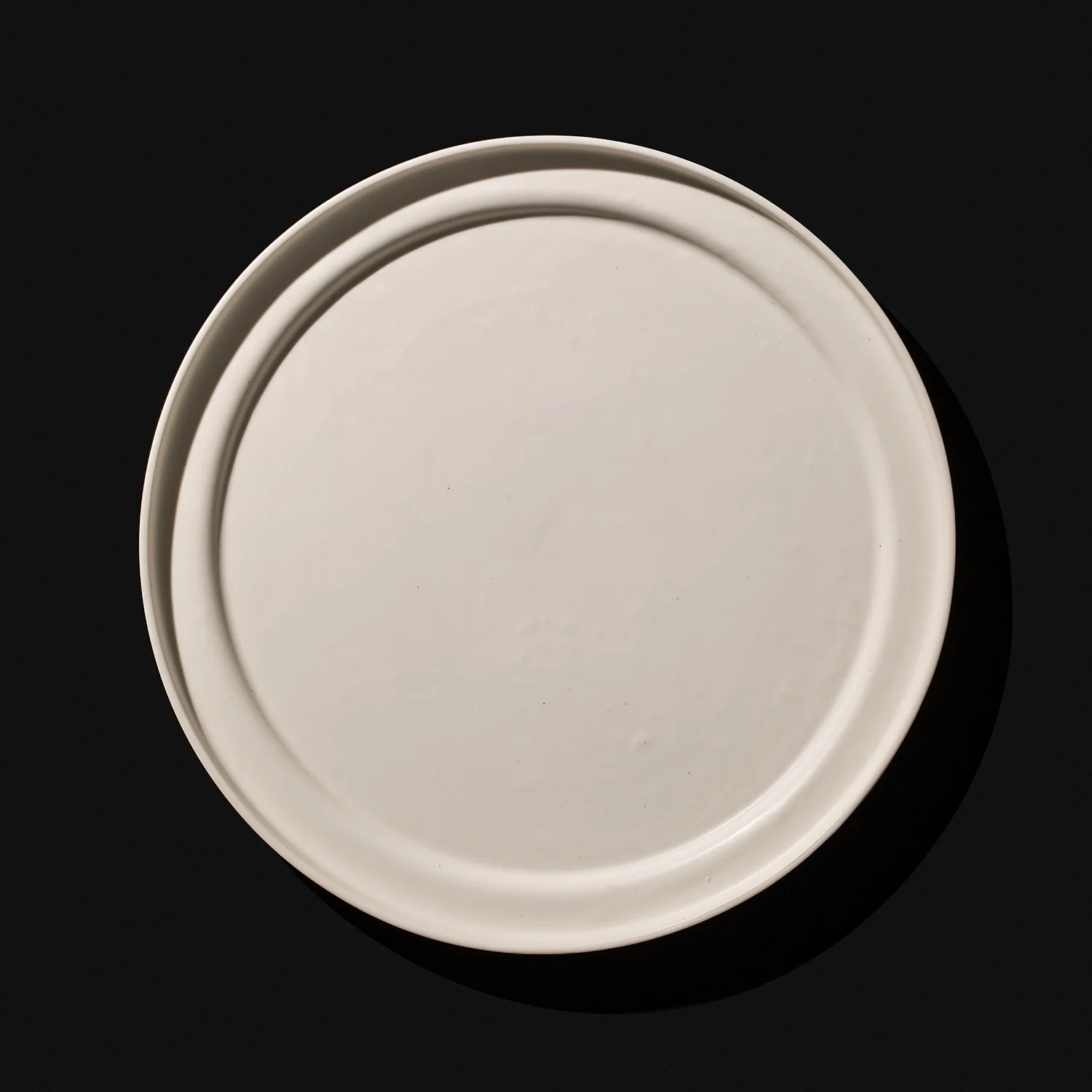 BonePlatter.jpg