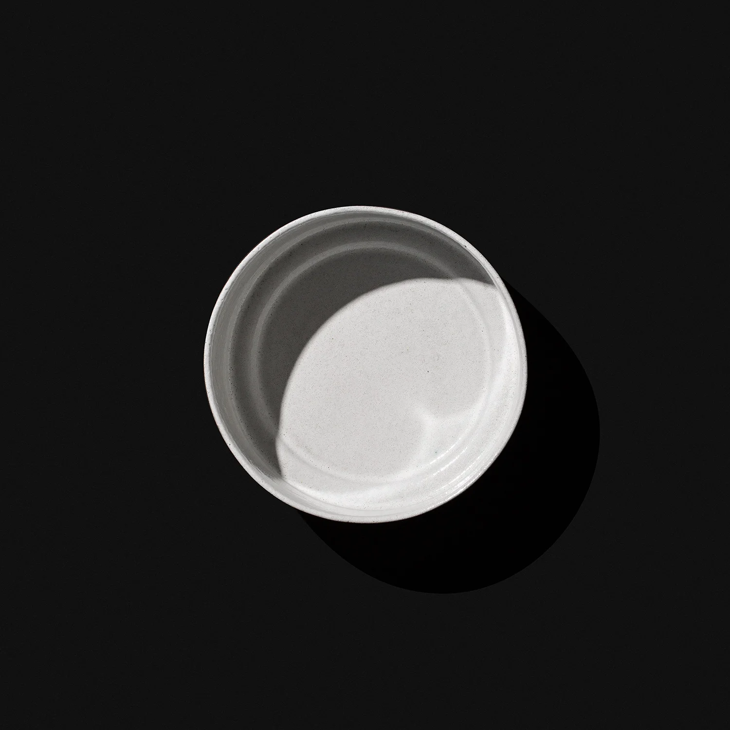 MoonDutchBowl.jpg