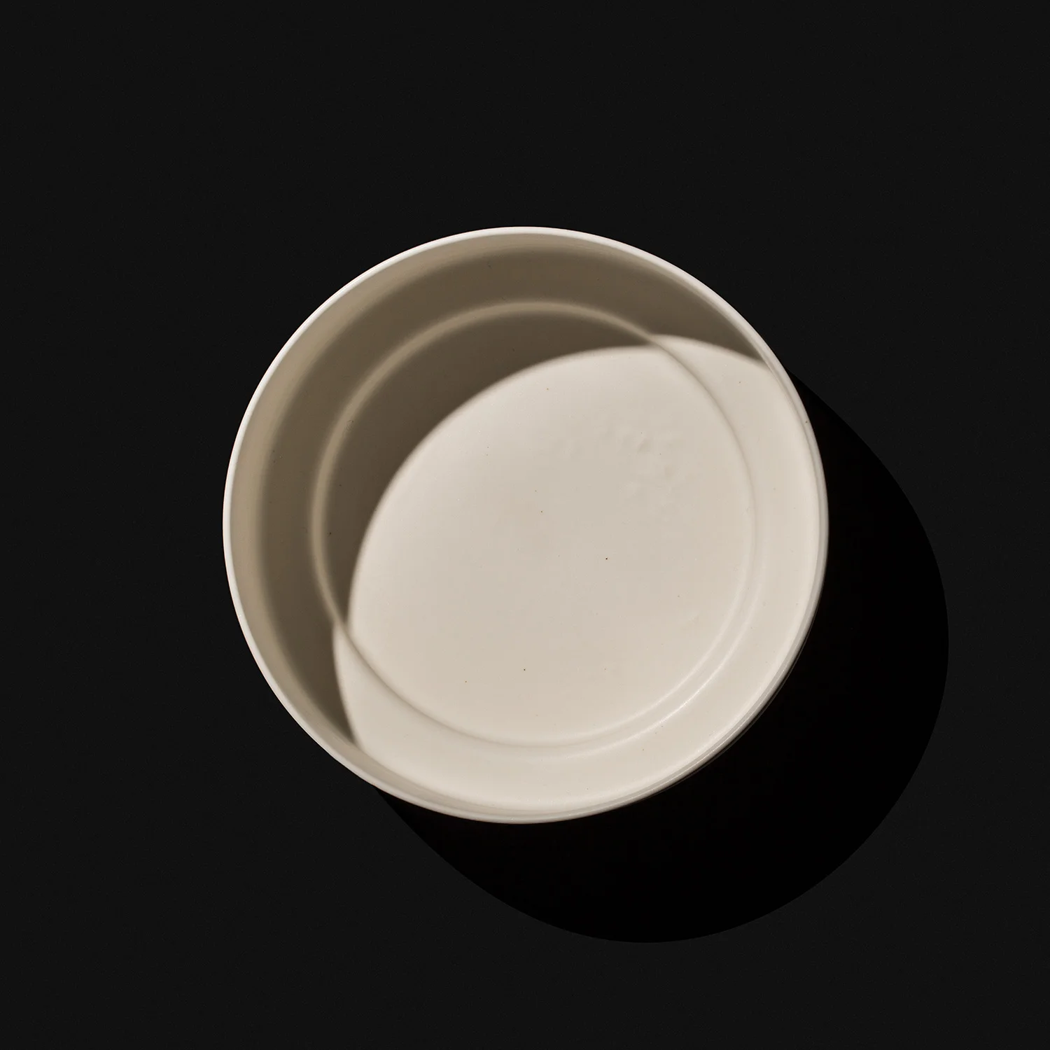 BoneServiceBowl.jpg