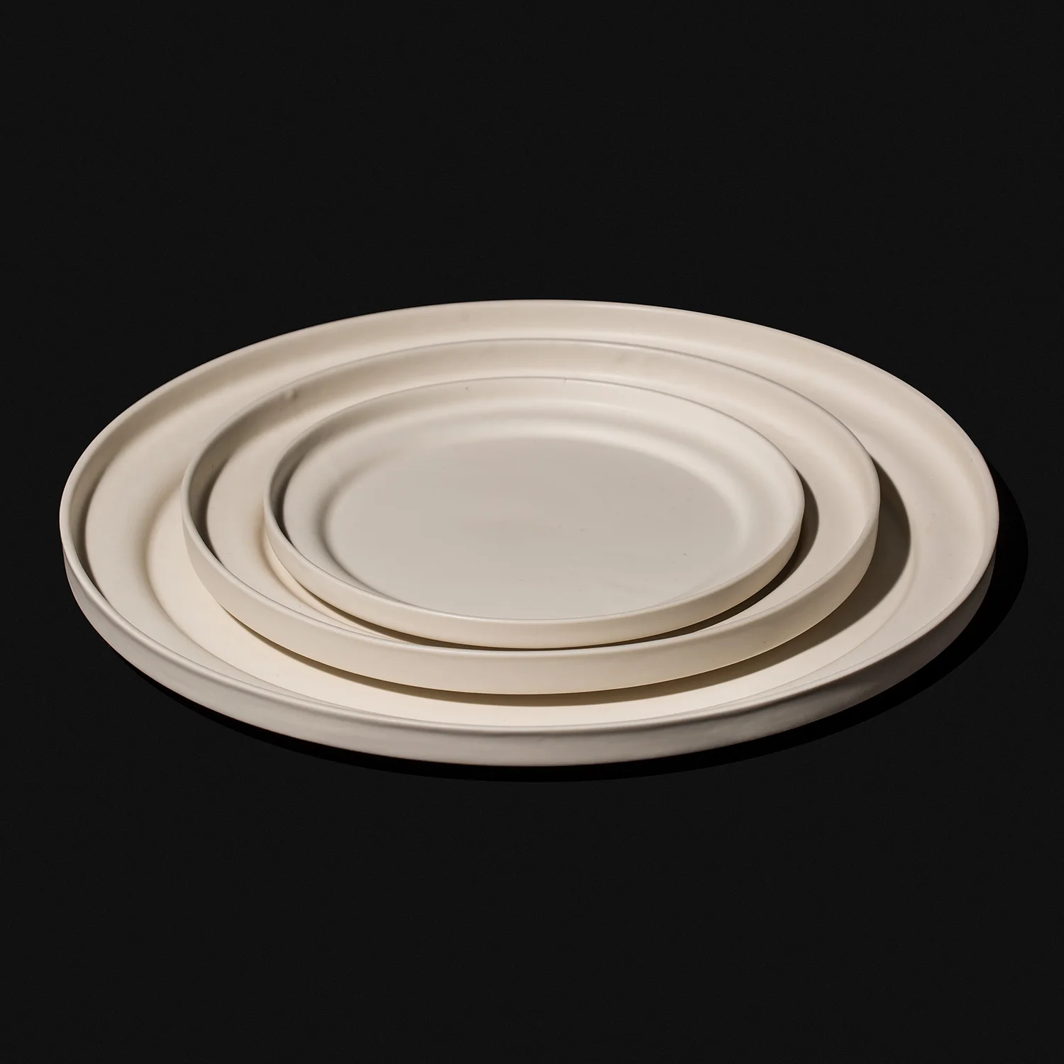 BoneNestPlates.jpg