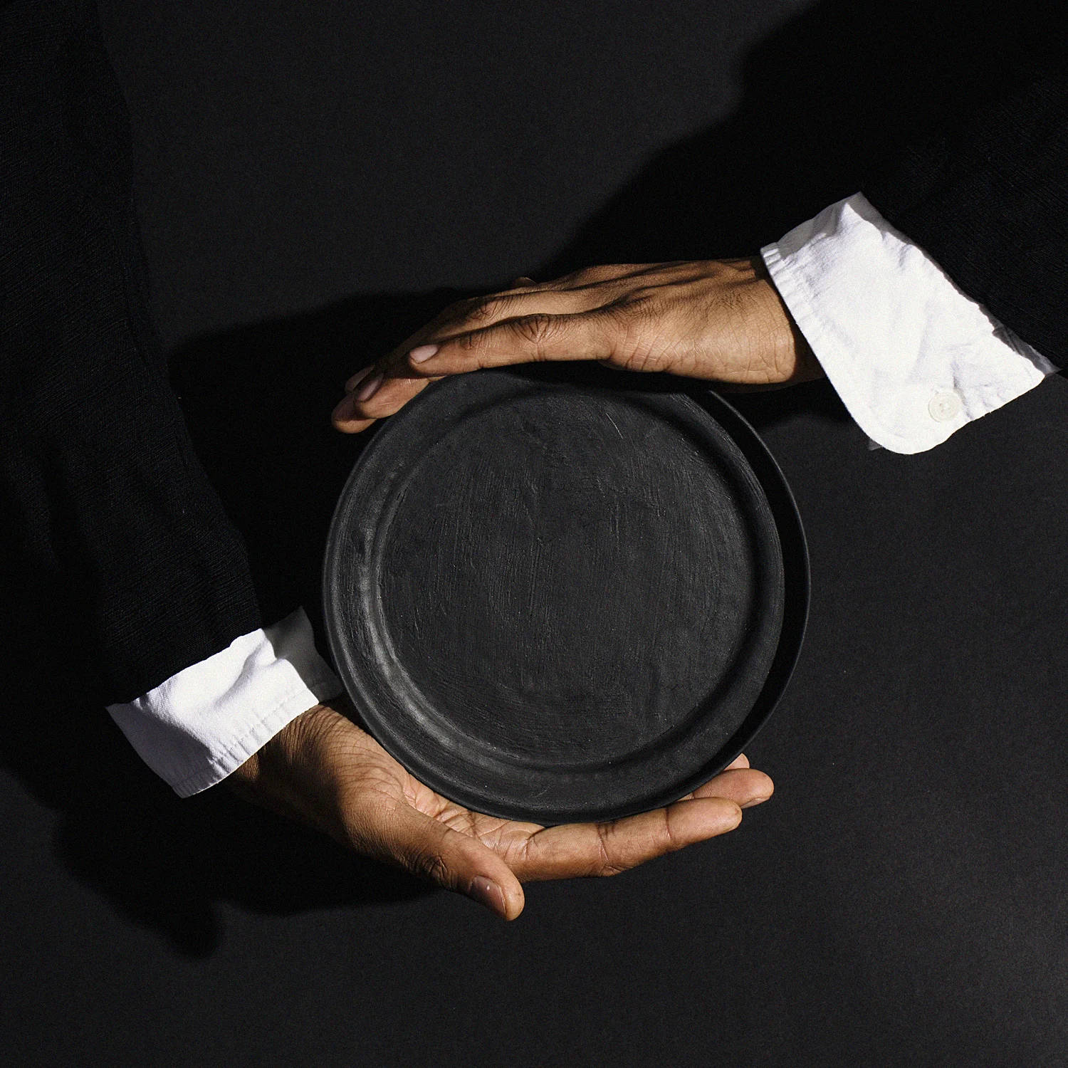 MadeByMarbleCoal2hands.jpg