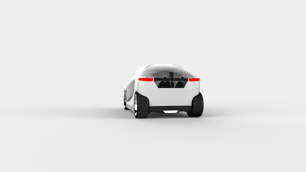 car05_animation.46.jpg