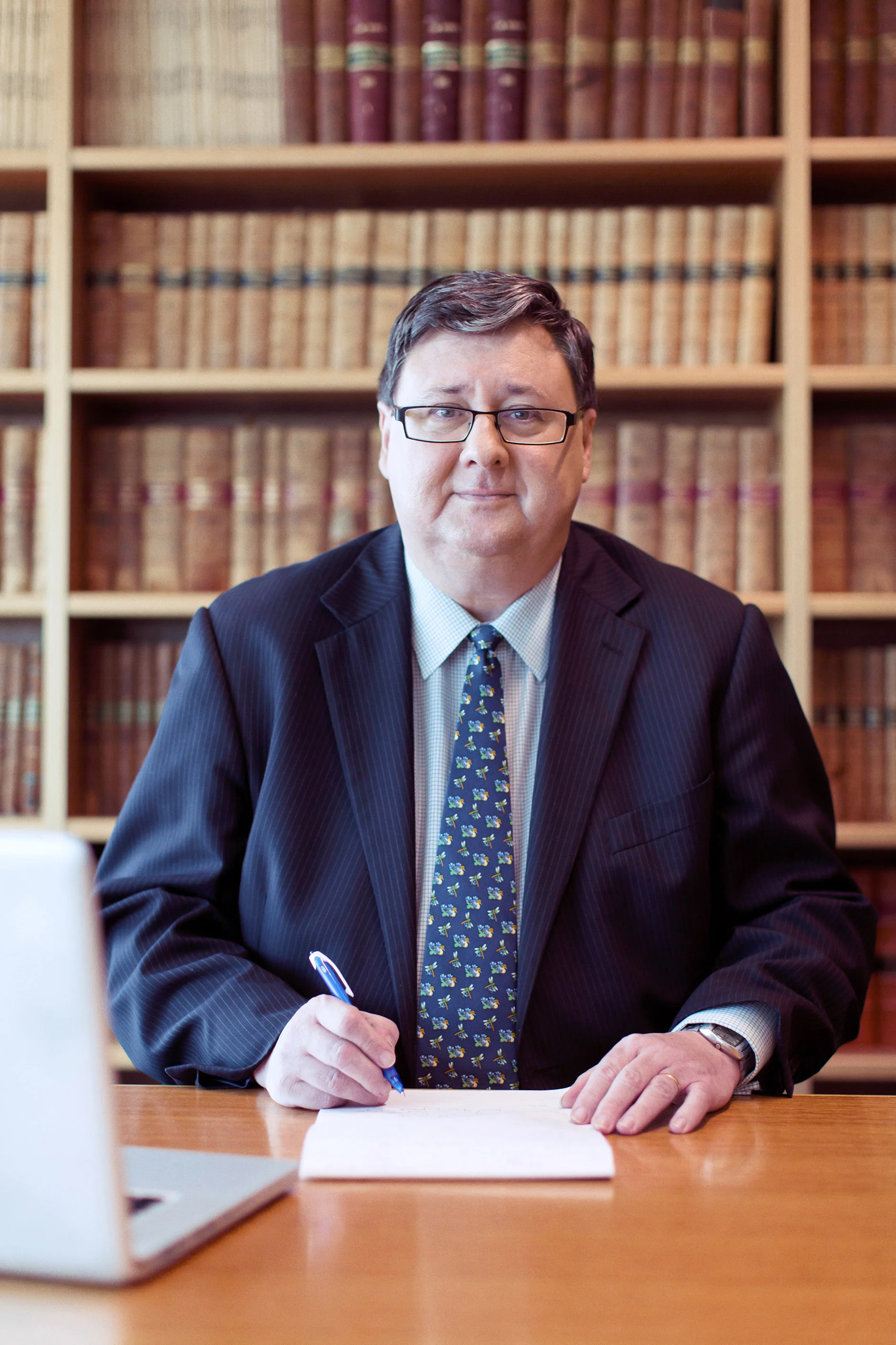Keith Wilson_28A8116_Low-res.jpg
