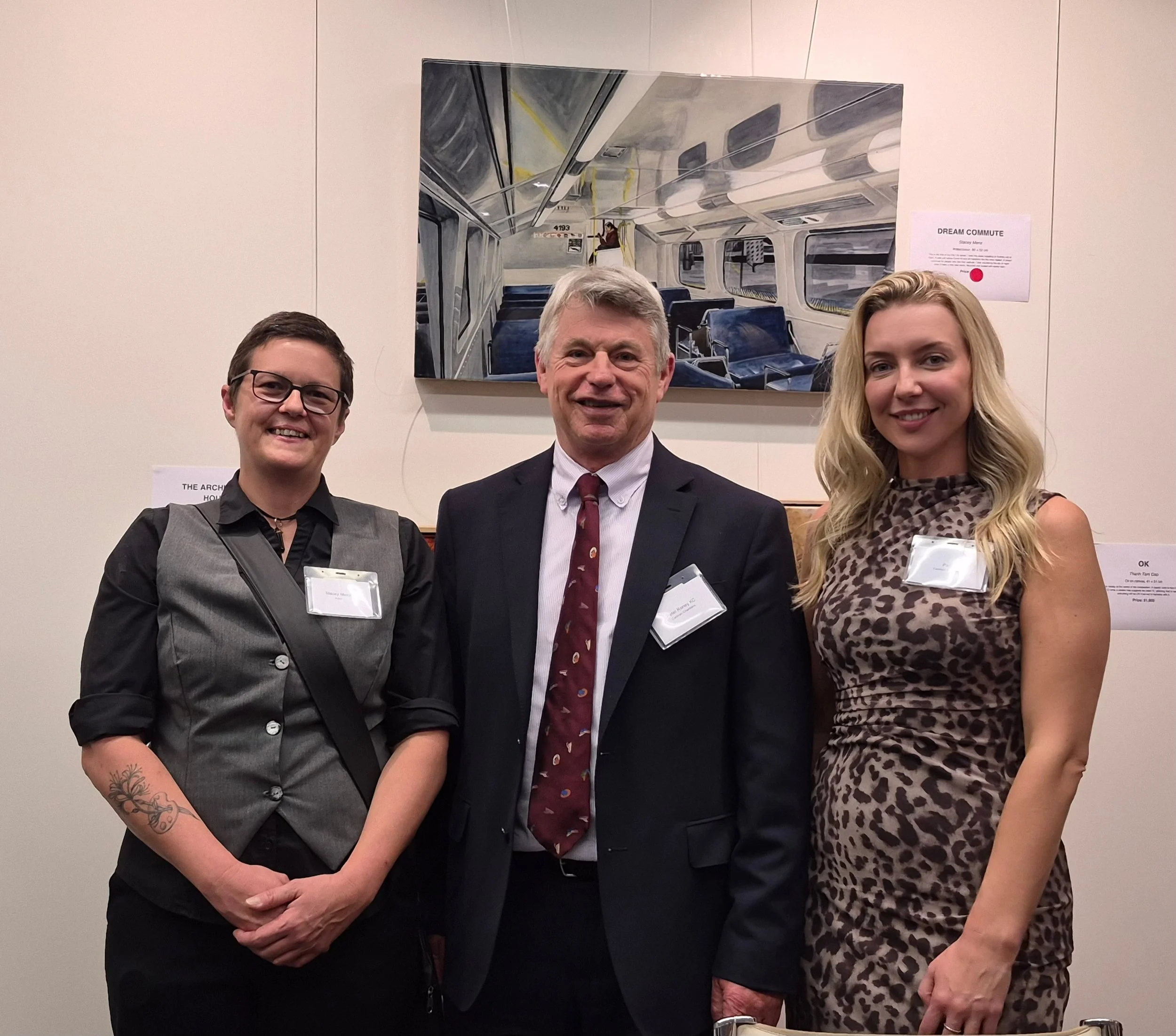 Stacey Menz, Peter & Paige.jpeg