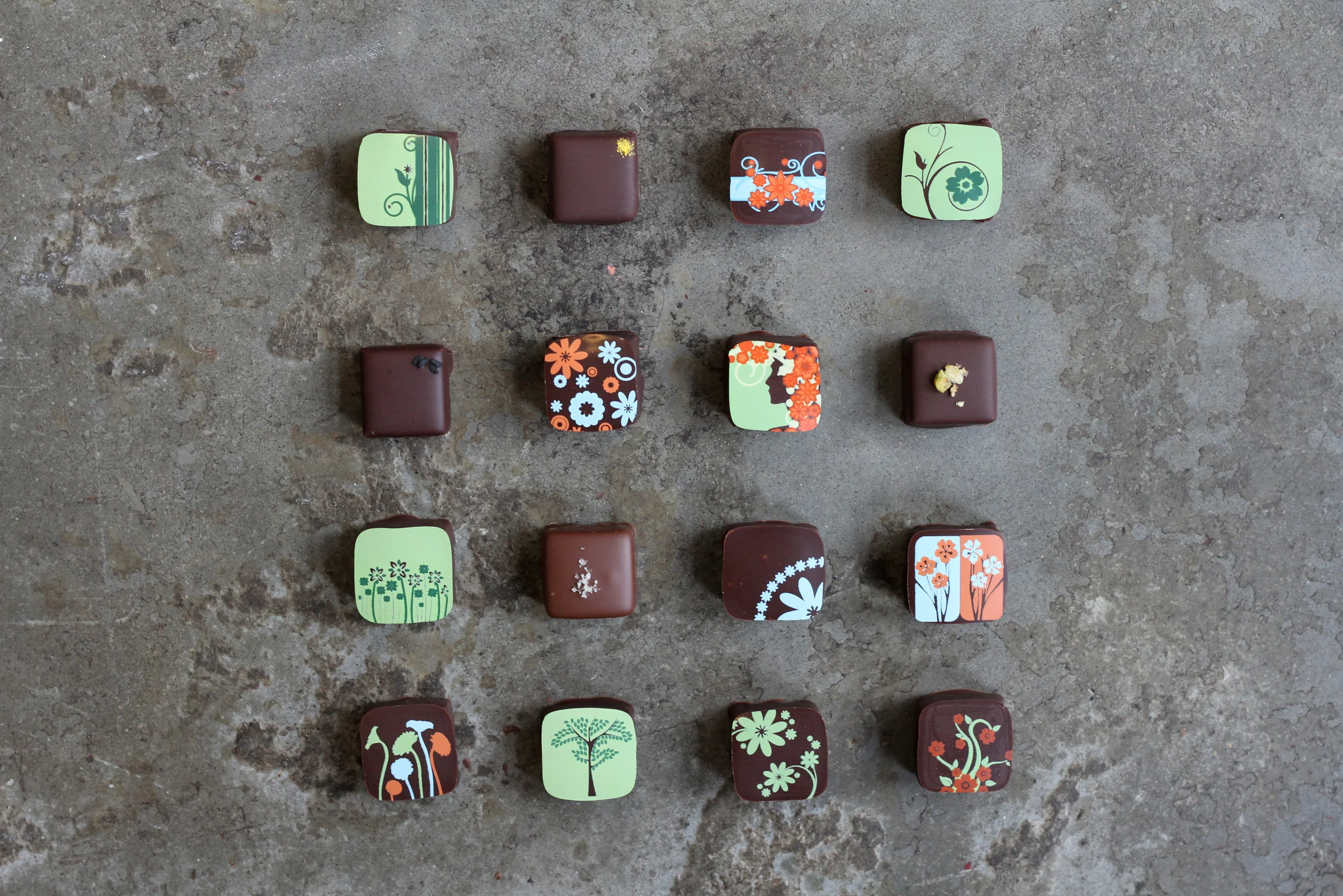 truffles 2.jpg