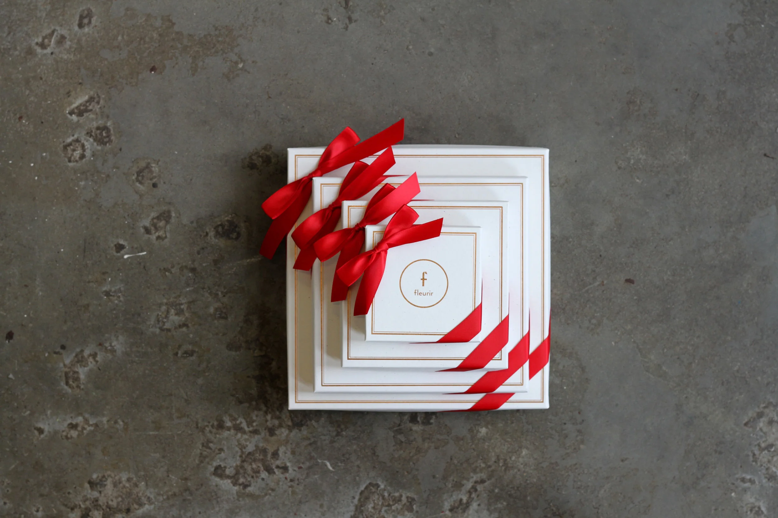 boxes 2.jpg