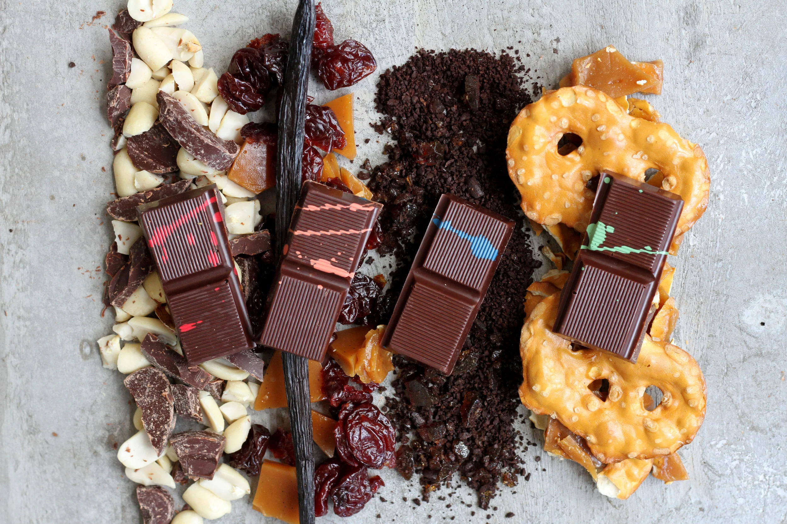 Inside Together 6.jpg