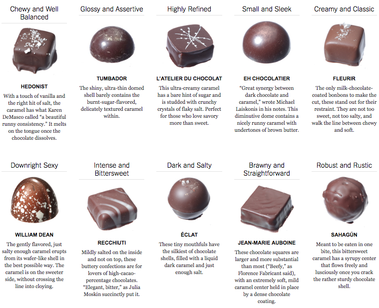 Screen Shot 2018-10-05 at 3.01.31 PM.png