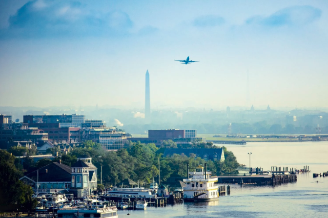 Screen Shot 2018-10-05 at 2.48.17 PM.png