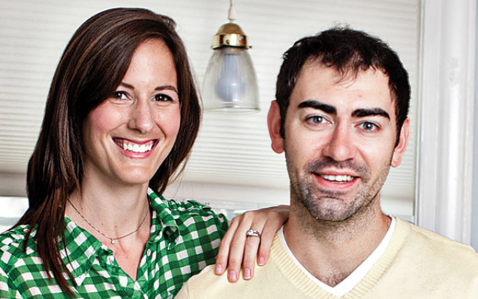 Screen Shot 2018-10-05 at 2.53.50 PM.png