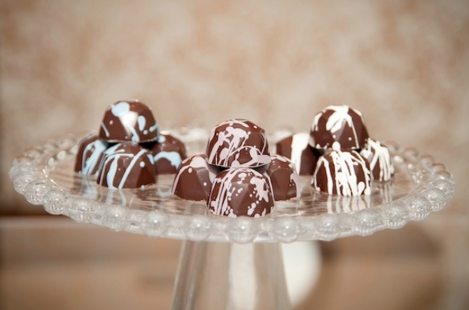 Screen Shot 2018-10-05 at 2.51.59 PM.png