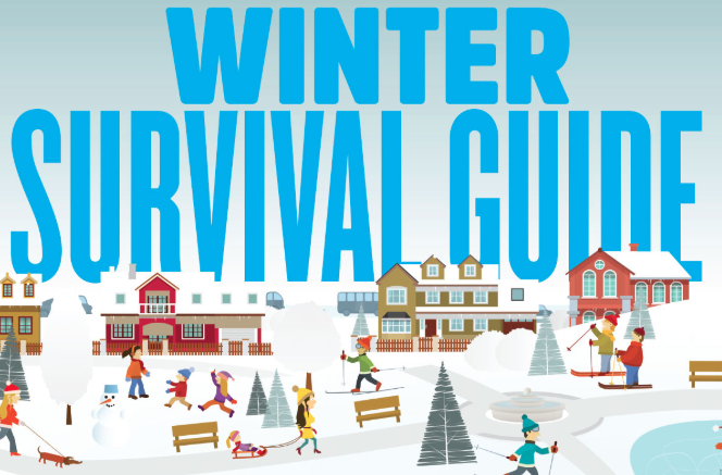 Screen Shot 2018-10-05 at 3.03.58 PM.png