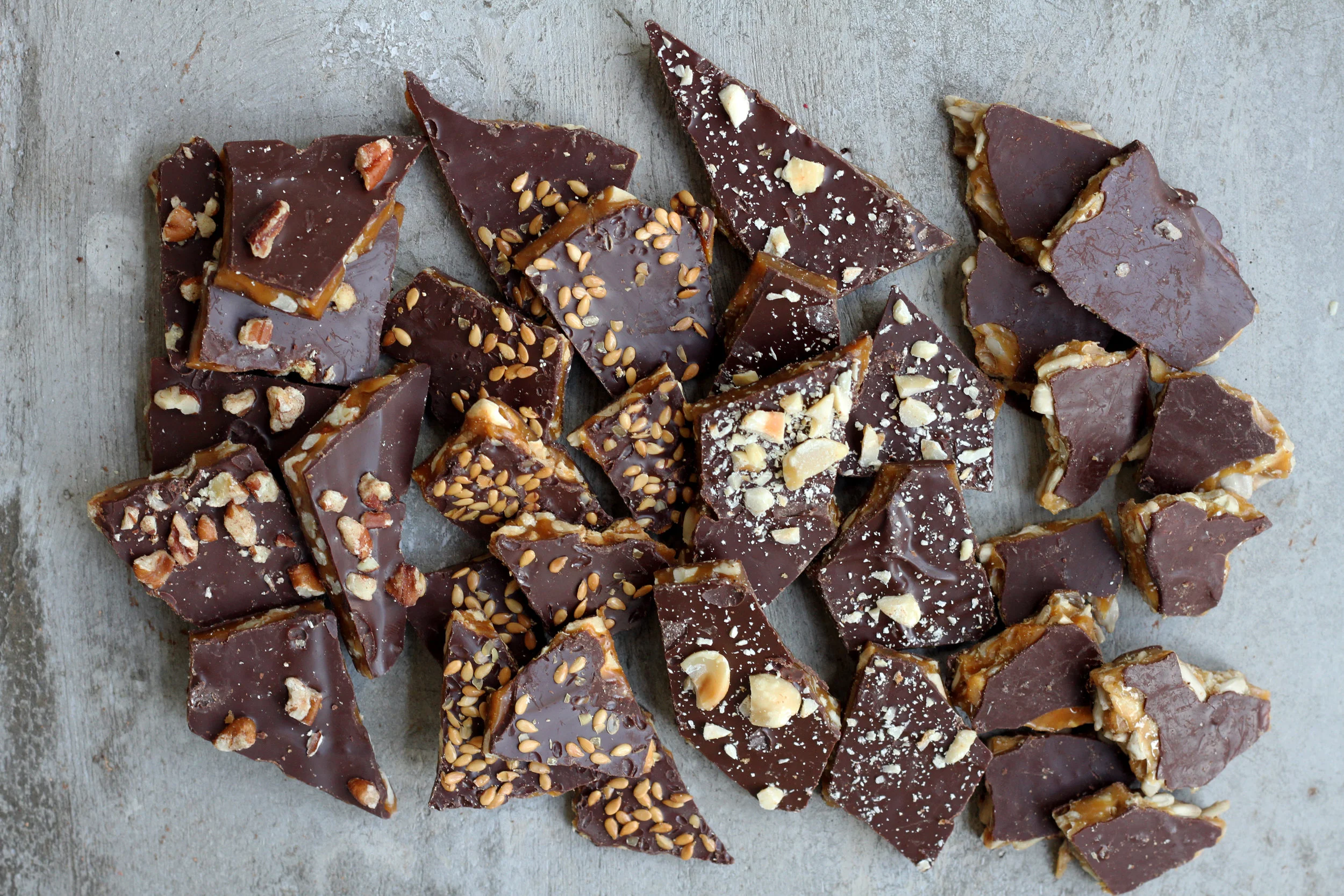 Toffee Together 11.jpg