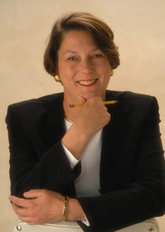college admission essay online by sarah myers mcginty