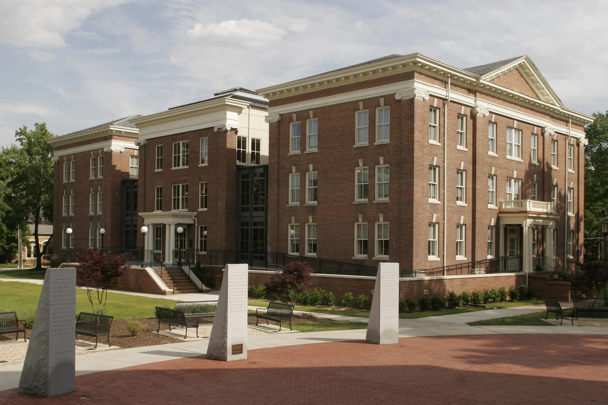 branch5.jpg