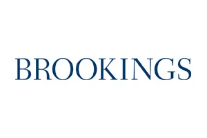 brookings.jpg