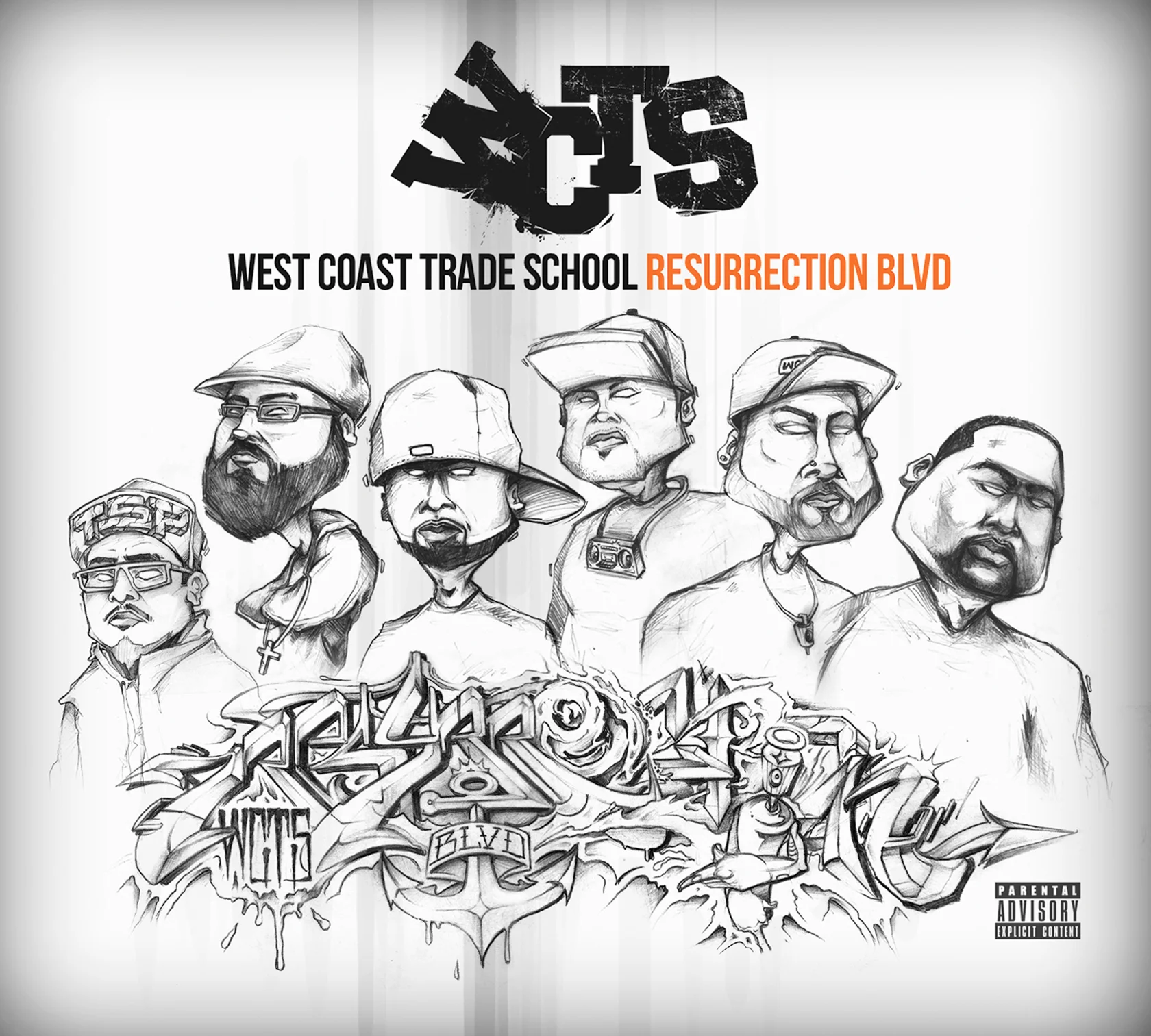 JasonLeal_WCTS_Cover.jpg