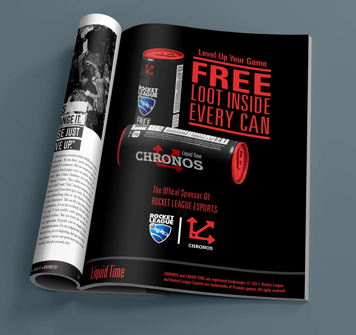 chronos-magazine-2017.jpg