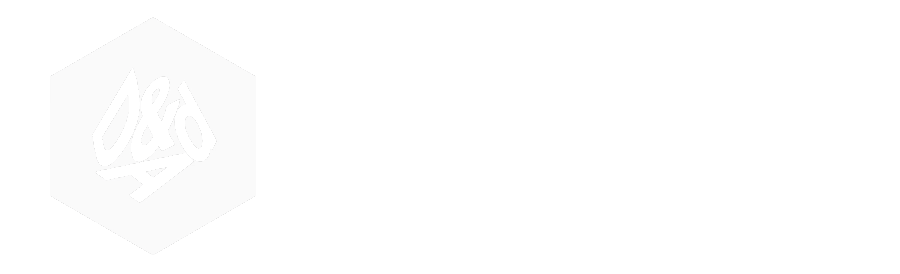d and ad website2.png