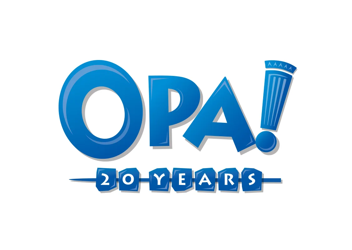 OPA_20YEARS_blue.jpg