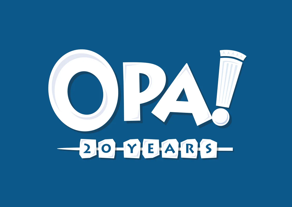 OPA_20YEARS_white.jpg