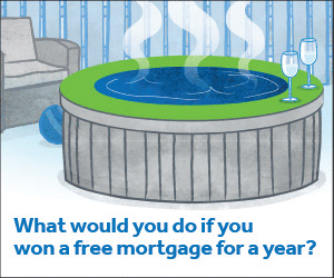 hottub-digit.gif