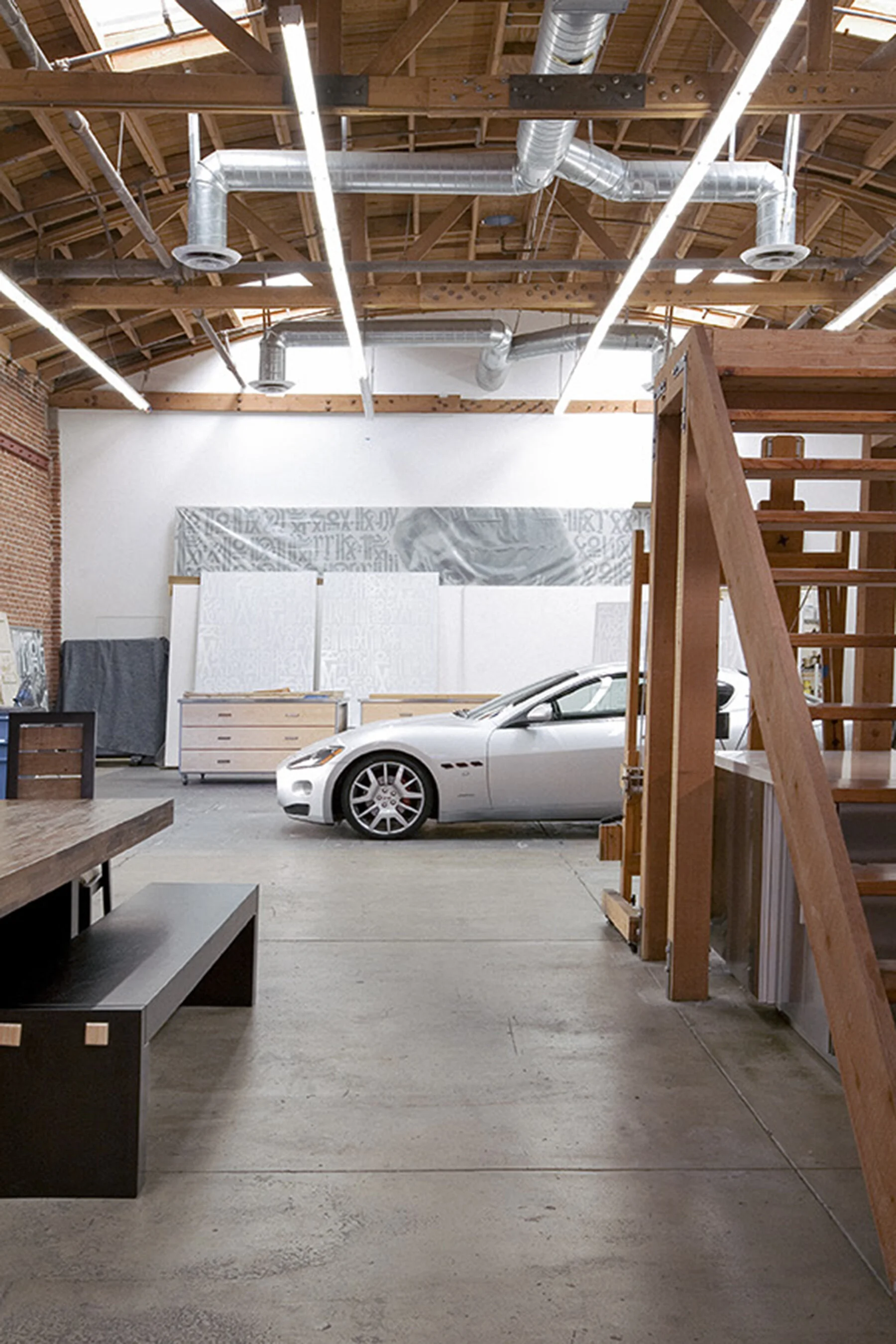 Duarte_DESIGN_54.JPG