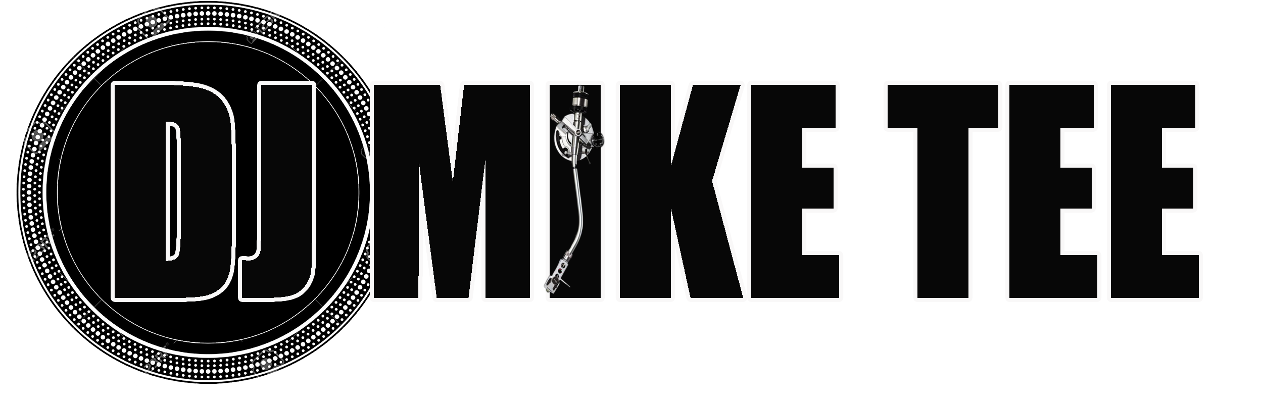 DJMIKETEELOGO.png