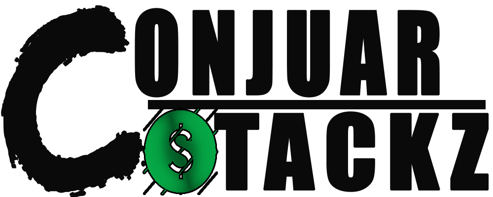 CONJUARSTACKZLOGO1.png