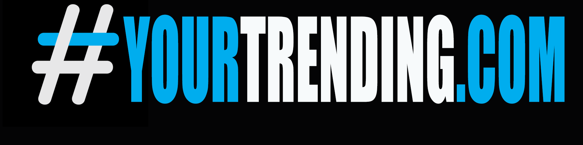 YOURTRENDINGLOGO1.png