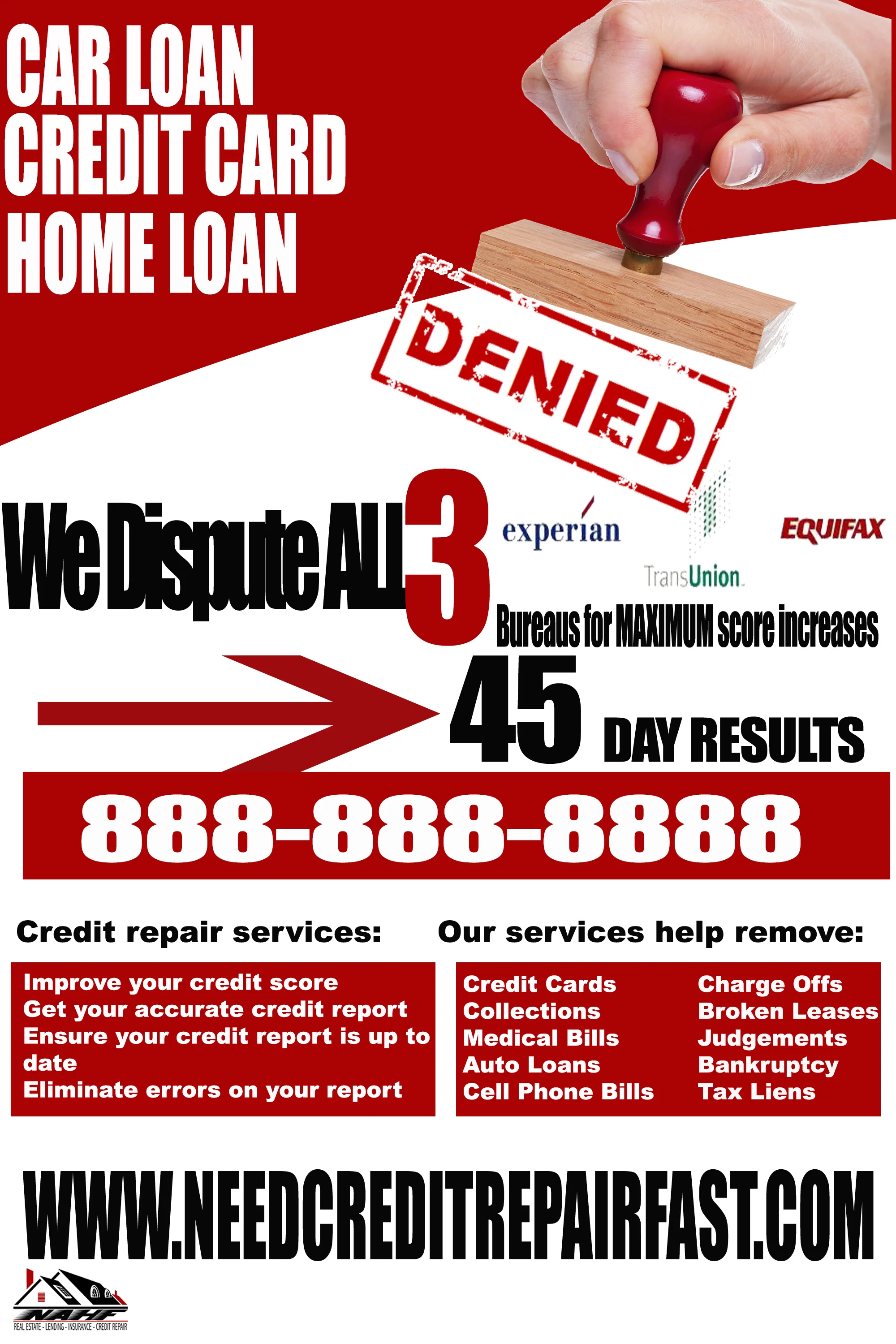 NEEDCREDITFIXFLIER8.jpg